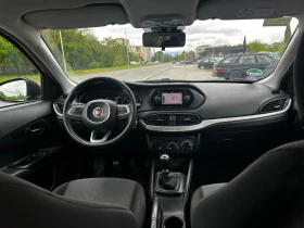 Fiat Tipo ������ euro 6d | Mobile.bg � ����� ������ 12