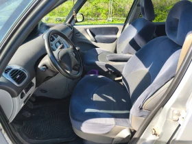 Citroen Xsara picasso 1.8i | Mobile.bg � ����� ������ 6
