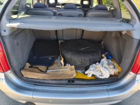 Citroen Xsara picasso 1.8i | Mobile.bg � ����� ������ 9