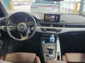 Audi A4 * CARFAX * 2 ����� * 360 ������ * ��������� *  | Mobile.bg � ����� ������ 10