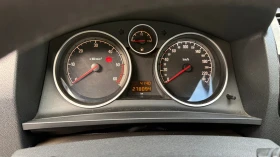 Opel Zafira | Mobile.bg � ����� ������ 10