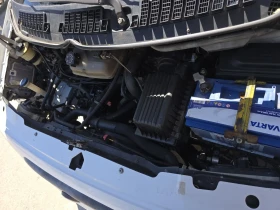 Fiat Scudo JTD 2.0 | Mobile.bg � ����� ������ 6