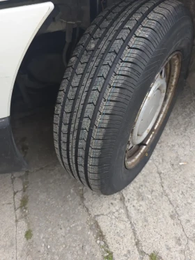 Fiat Scudo JTD 2.0 | Mobile.bg � ����� ������ 14