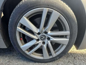 Lexus IS 300  * DISTRONIC* PANO* ���������*  | Mobile.bg � ����� ������ 7