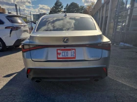 Lexus IS 300  * DISTRONIC* PANO* ���������*  | Mobile.bg � ����� ������ 4
