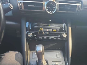 Lexus IS 300  * DISTRONIC* PANO* ���������*  | Mobile.bg � ����� ������ 9