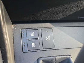 Lexus IS 300  * DISTRONIC* PANO* ���������*  | Mobile.bg � ����� ������ 11
