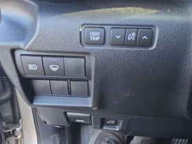 Lexus IS 300  * DISTRONIC* PANO* ���������*  | Mobile.bg � ����� ������ 13