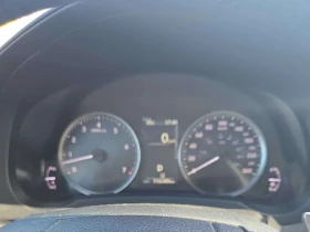 Lexus IS 300  * DISTRONIC* PANO* ���������*  | Mobile.bg � ����� ������ 8