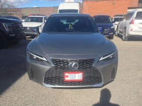 Lexus IS 300  * DISTRONIC* PANO* ���������*  | Mobile.bg � ����� ������ 6