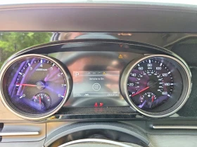 Kia Carnival 3.5l Ex | Mobile.bg � ����� ������ 9