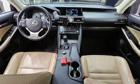 Lexus IS 200 t* SUPREME* �������* ���������* ���������*  | Mobile.bg � ����� ������ 3