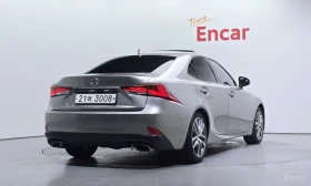 Lexus IS 200 t* SUPREME* �������* ���������* ���������*  | Mobile.bg � ����� ������ 2