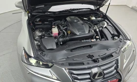 Lexus IS 200 t* SUPREME* �������* ���������* ���������*  | Mobile.bg � ����� ������ 14