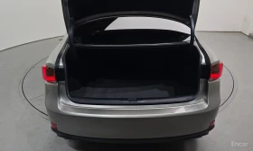 Lexus IS 200 t* SUPREME* �������* ���������* ���������*  | Mobile.bg � ����� ������ 13