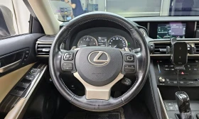 Lexus IS 200 t* SUPREME* �������* ���������* ���������*  | Mobile.bg � ����� ������ 4