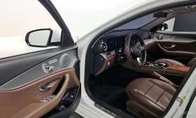 Mercedes-Benz E 300 AMG ПАКЕТ | HEAD-UP | BURMESTER | ОБДУХВАНЕ |  - 12700 € / 24839.04 лв. - 65758693 10