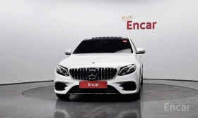 Mercedes-Benz E 300 AMG ПАКЕТ | HEAD-UP | BURMESTER | ОБДУХВАНЕ |  - 12700 € / 24839.04 лв. - 65758693 3