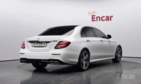 Mercedes-Benz E 300 AMG ПАКЕТ | HEAD-UP | BURMESTER | ОБДУХВАНЕ |  - 12700 € / 24839.04 лв. - 65758693 2