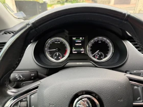 Skoda Octavia TDI DSG 4x4 150hp | Mobile.bg � ����� ������ 7