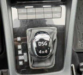 Skoda Octavia TDI DSG 4x4 150hp | Auto.bg — изображение 11