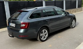 Skoda Octavia TDI DSG 4x4 150hp | Mobile.bg � ����� ������ 4