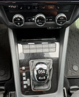 Skoda Octavia TDI DSG 4x4 150hp | Mobile.bg � ����� ������ 10