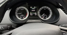 Skoda Octavia TDI DSG 4x4 150hp | Auto.bg — изображение 8
