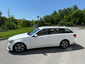 Mercedes-Benz E 220 2.2  CDI BLUETEC - 9500 € / 18580.38 лв. - 44293168 4