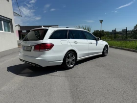 Mercedes-Benz E 220 2.2  CDI BLUETEC - 9500 € / 18580.38 лв. - 44293168 2