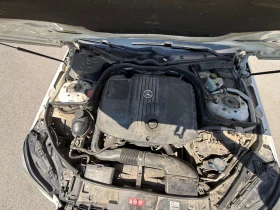 Mercedes-Benz E 220 2.2  CDI BLUETEC - 9500 € / 18580.38 лв. - 44293168 11