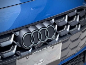 Audi A5 �������� / ���� / ���� �� ��  | Mobile.bg � ����� ������ 3