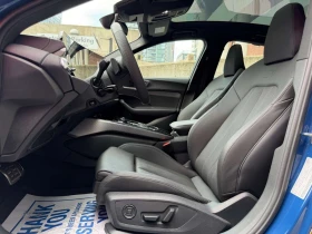 Audi A5 �������� / ���� / ���� �� ��  | Mobile.bg � ����� ������ 12