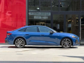 ������ Audi A5