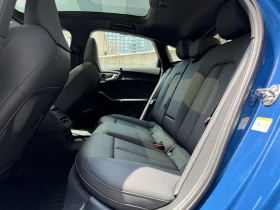 Audi A5 �������� / ���� / ���� �� ��  | Mobile.bg � ����� ������ 10