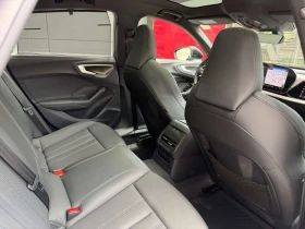Audi A5 �������� / ���� / ���� �� ��  | Mobile.bg � ����� ������ 11