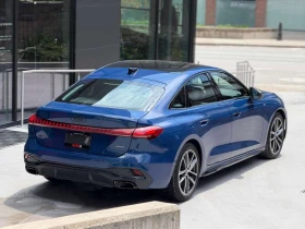 Audi A5 �������� / ���� / ���� �� ��  | Mobile.bg � ����� ������ 8