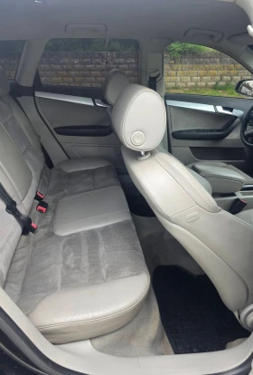 Audi A3 | Mobile.bg � ����� ������ 7