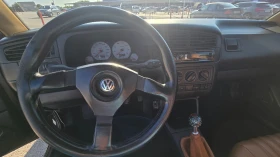 VW Golf 3 GTI - 4899 € / 9581.61 лв. - 77058125 8