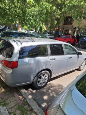 Honda Accord - 2500 € - 25464120 2