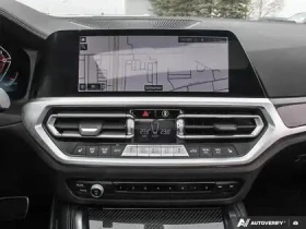 BMW 440 i M SPORT xDrive* HARMAN KARDON* 360 CAM* ХЕДЪП*  | Auto.bg — изображение 12