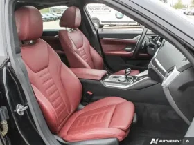 BMW 440 i M SPORT xDrive* HARMAN KARDON* 360 CAM* ХЕДЪП*  | Auto.bg — изображение 8