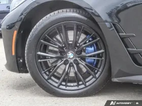 BMW 440 i M SPORT xDrive* HARMAN KARDON* 360 CAM* ХЕДЪП*  | Auto.bg — изображение 6