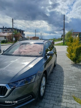 Skoda Octavia ������ | Mobile.bg � ����� ������ 10