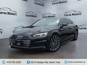 Audi A5 * Progressiv * CARPLAY / NAVIGATION / CAMERA / ROO | Mobile.bg � ����� ������ 3