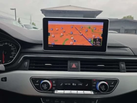 Audi A5 * Progressiv * CARPLAY / NAVIGATION / CAMERA / ROO | Mobile.bg � ����� ������ 13