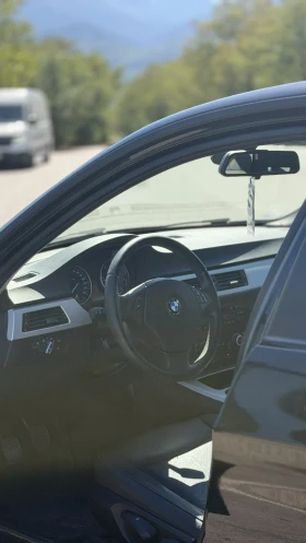 BMW 320 EfficientDynamics  - цена по договаряне - 59872296 14