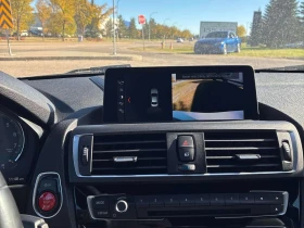 BMW M2 * 2dr Cpe * ���������� ��� ������������ ������*  | Mobile.bg � ����� ������ 13