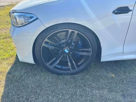 BMW M2 * 2dr Cpe * ���������� ��� ������������ ������*  | Mobile.bg � ����� ������ 7