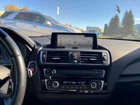 BMW M2 * 2dr Cpe * ���������� ��� ������������ ������*  | Mobile.bg � ����� ������ 9